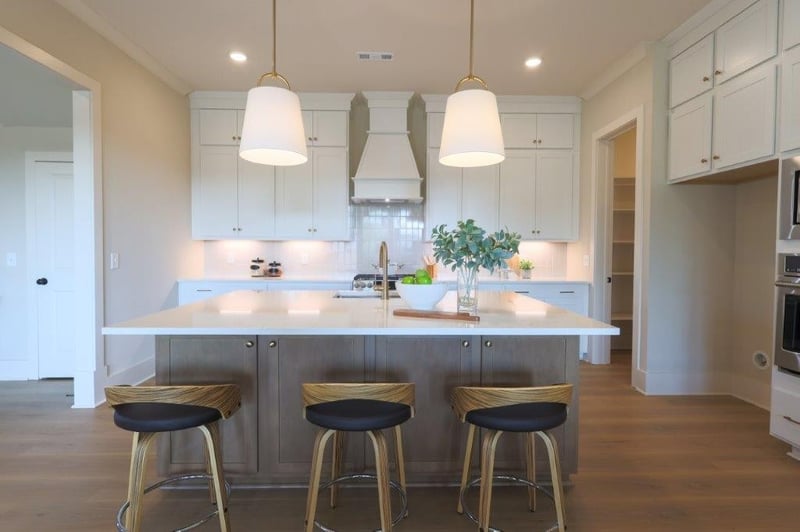 799 Saint Clair Ave, Spring Hill, TN 37174