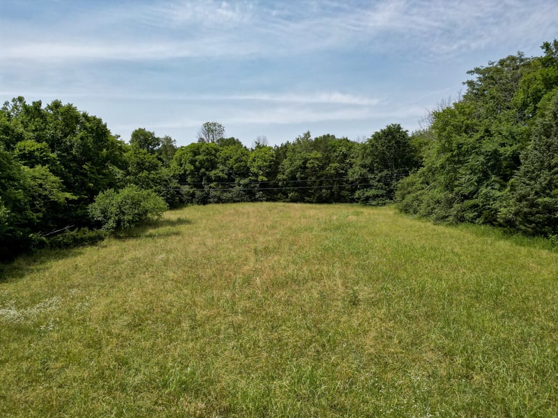 0 Choctaw Rd, College Grove, TN 37046