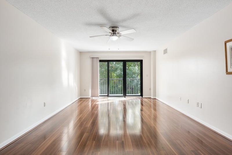 200 Sanders Ferry Rd #1209, Hendersonville, TN 37075