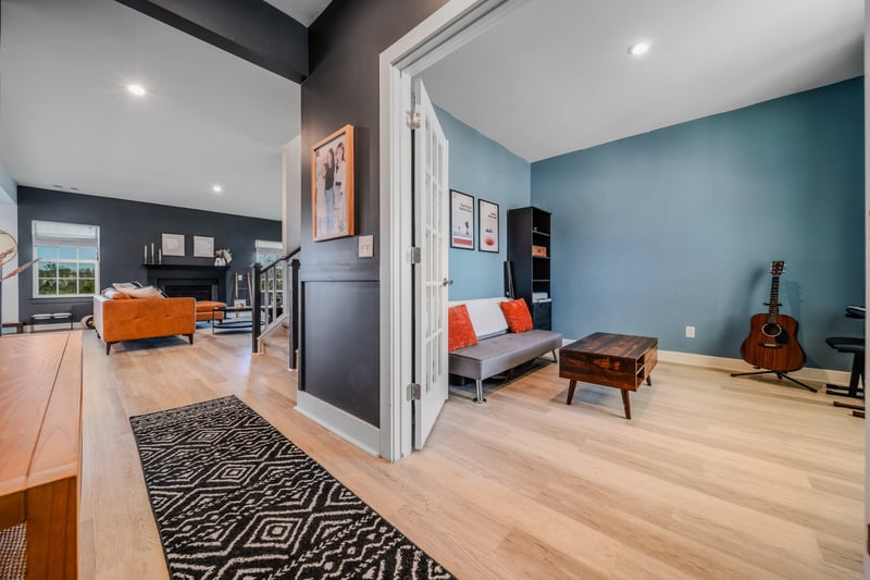 17 Kilkham Ct, Mount Juliet, TN 37122