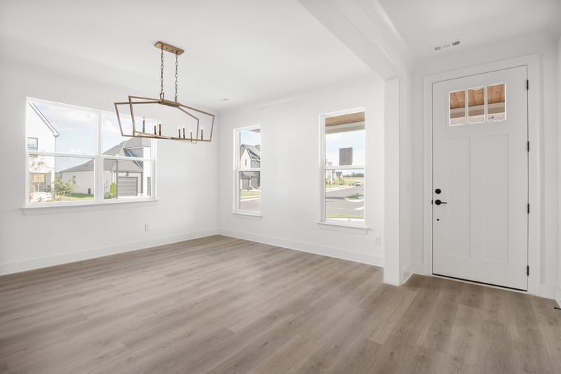 3236 Knotts Dr, Thompsons Station, TN 37179