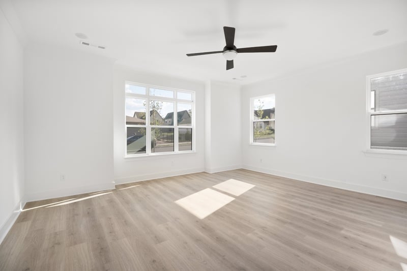 3236 Knotts Dr, Thompsons Station, TN 37179