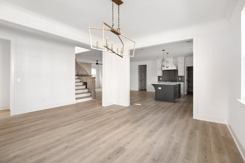 3236 Knotts Dr, Thompsons Station, TN 37179