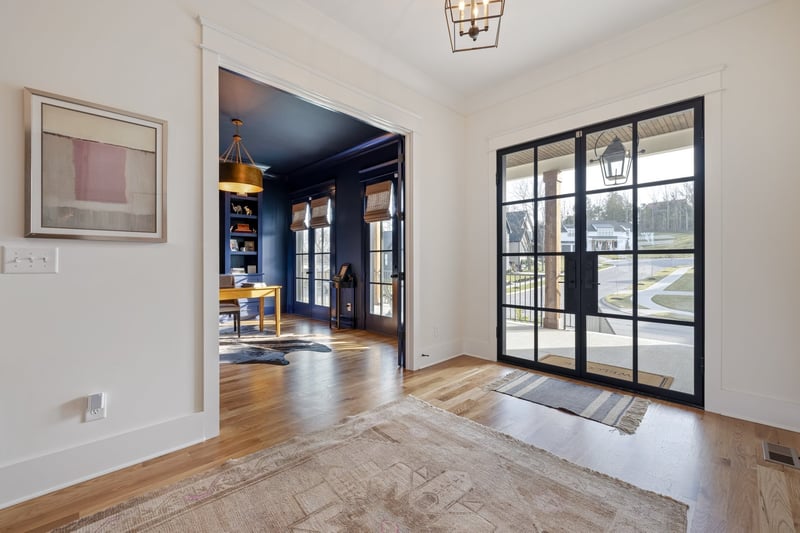 2194 Burgin Dr, Thompsons Station, TN 37179