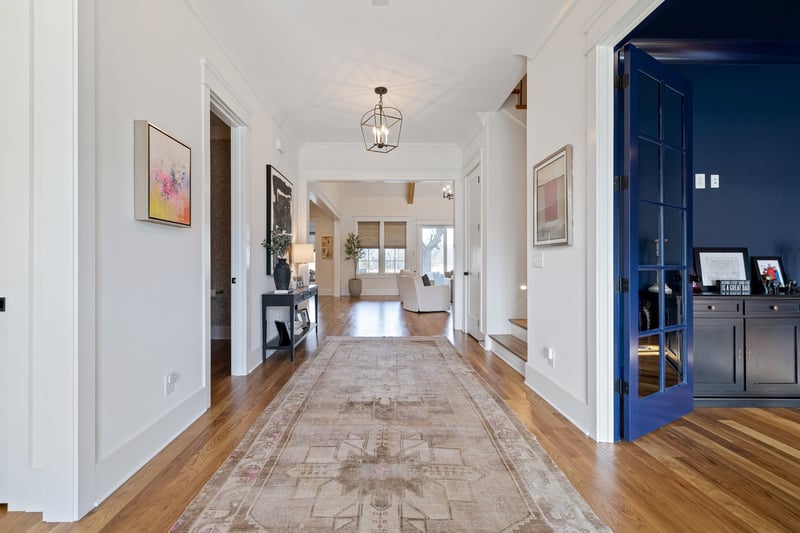 2194 Burgin Dr, Thompsons Station, TN 37179