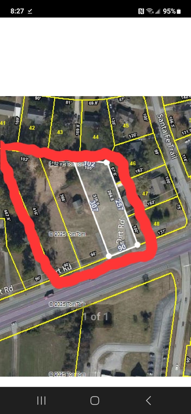 0 Lebanon Rd, Mount Juliet, TN 37122