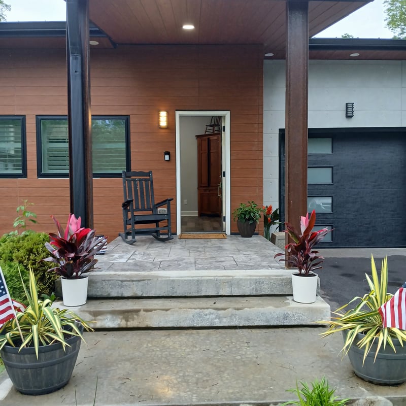 349 Chipman Rd, Bethpage, TN 37022