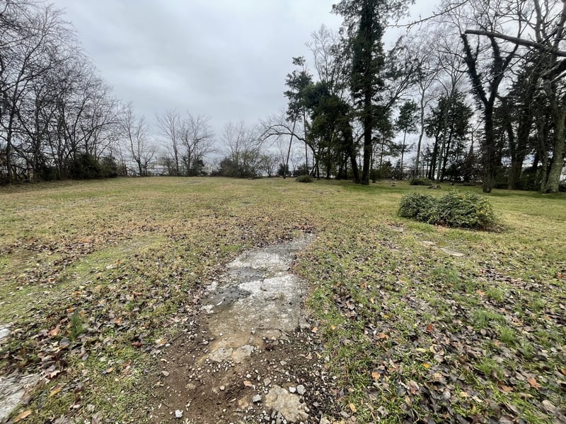 14954 Central Pike, Lebanon, TN 37090