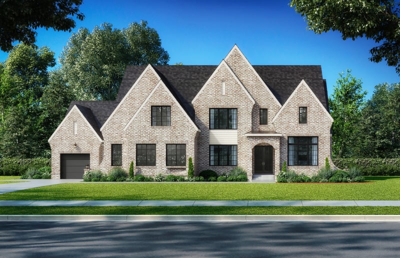 2016 Vail Tc, Nolensville, TN 37135