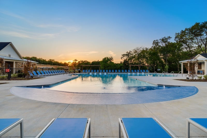 8057 Atlee Ct, College Grove, TN 37046