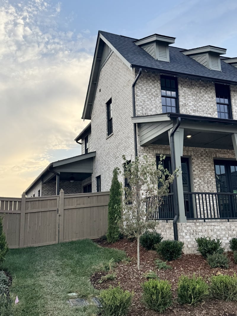 313 Deep Creek Dr, Spring Hill, TN 37174