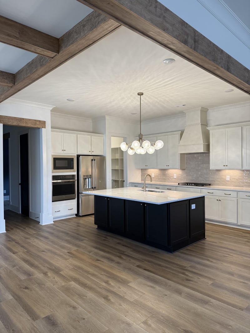 313 Deep Creek Dr, Spring Hill, TN 37174