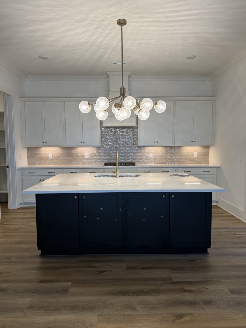 313 Deep Creek Dr, Spring Hill, TN 37174