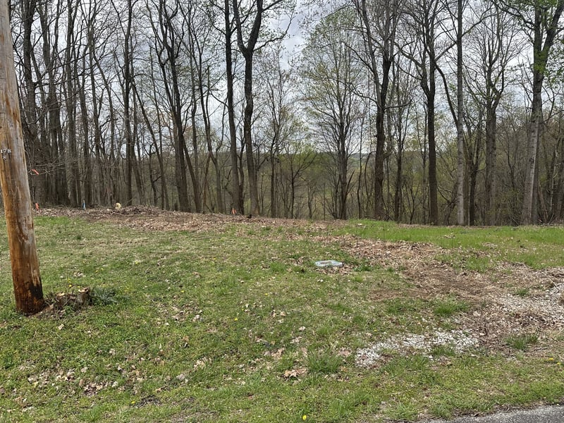 0 Maggart Rd, Elmwood, TN 38560