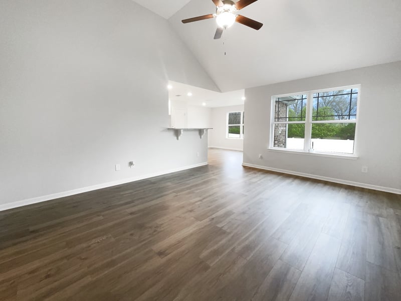 159 Brandon Woods Dr, Spring Hill, TN 37174