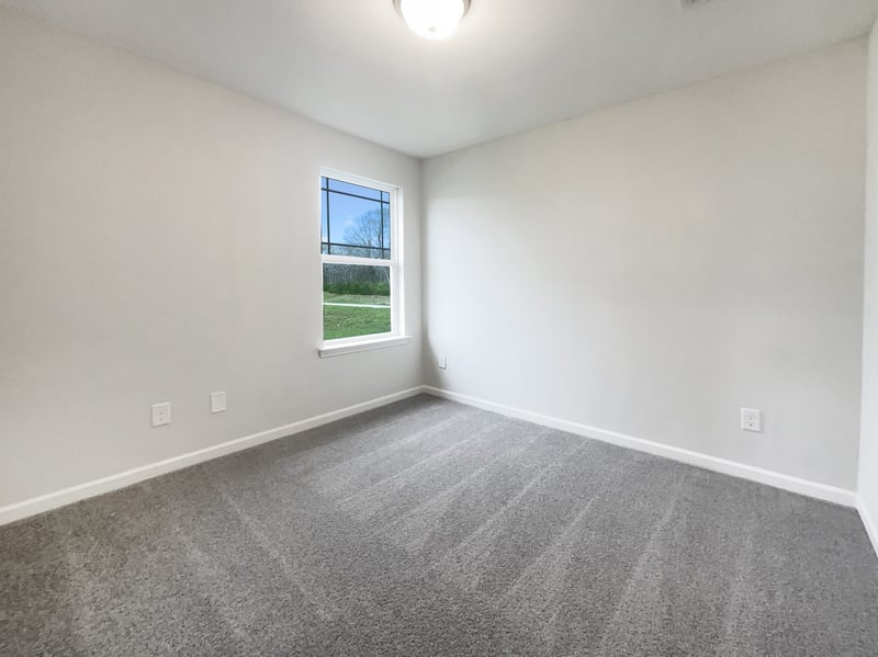 159 Brandon Woods Dr, Spring Hill, TN 37174