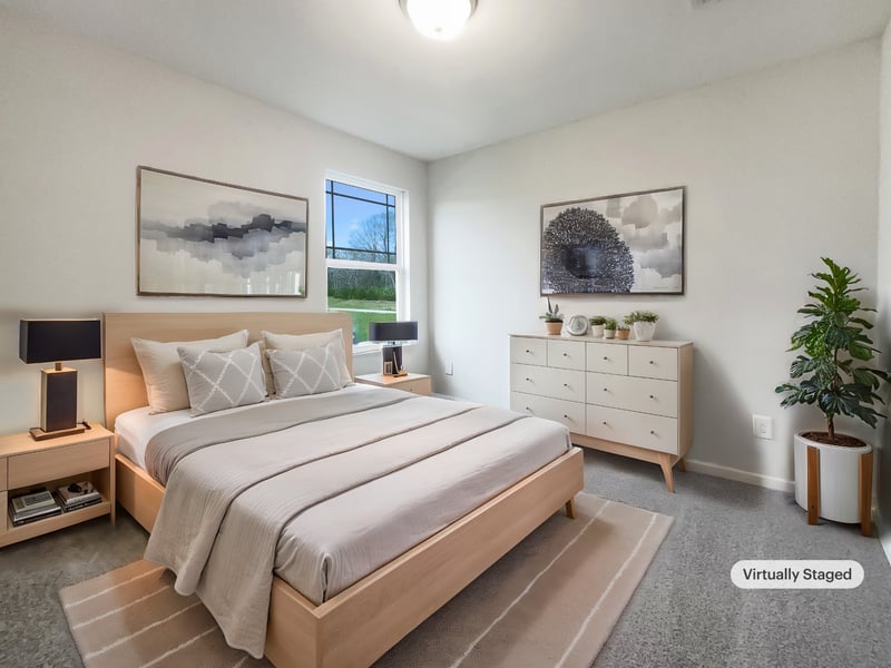 159 Brandon Woods Dr, Spring Hill, TN 37174