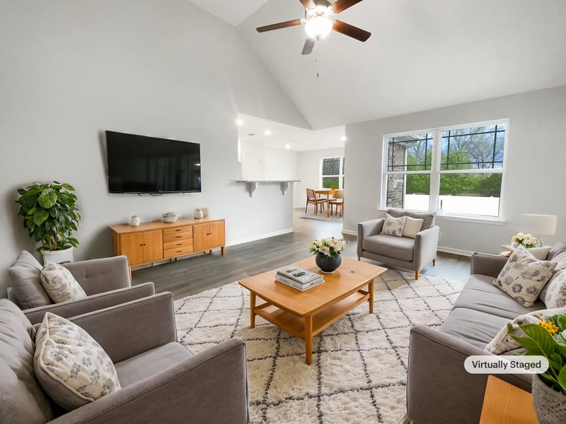 159 Brandon Woods Dr, Spring Hill, TN 37174