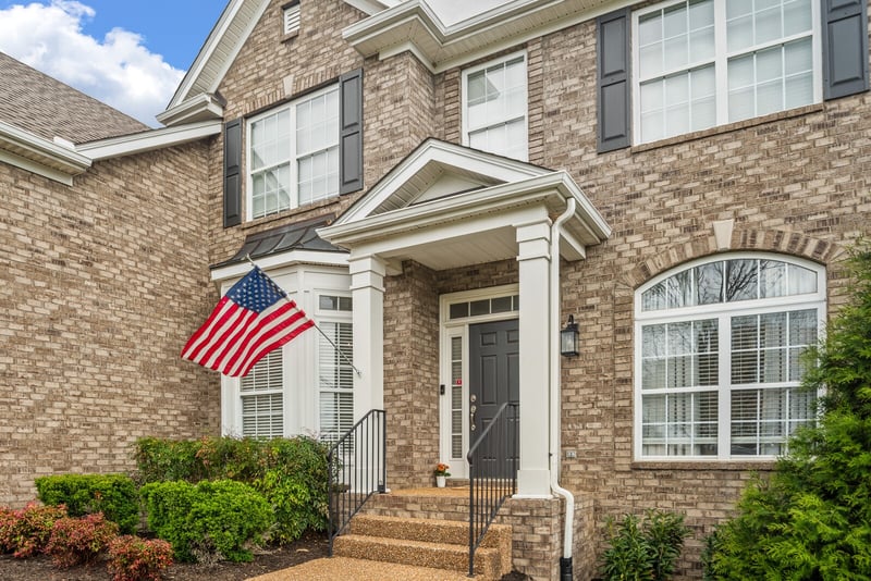 877 Loretta Dr, Goodlettsville, TN 37072