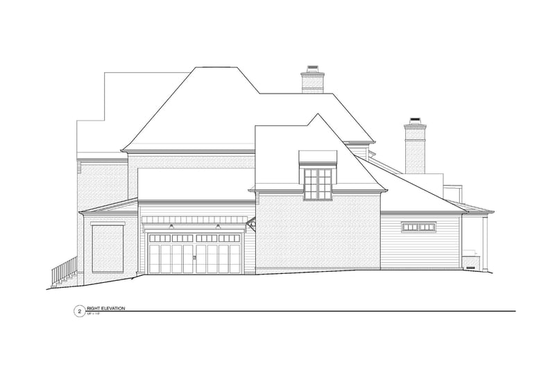 9289 Double Run Ct, College Grove, TN 37046