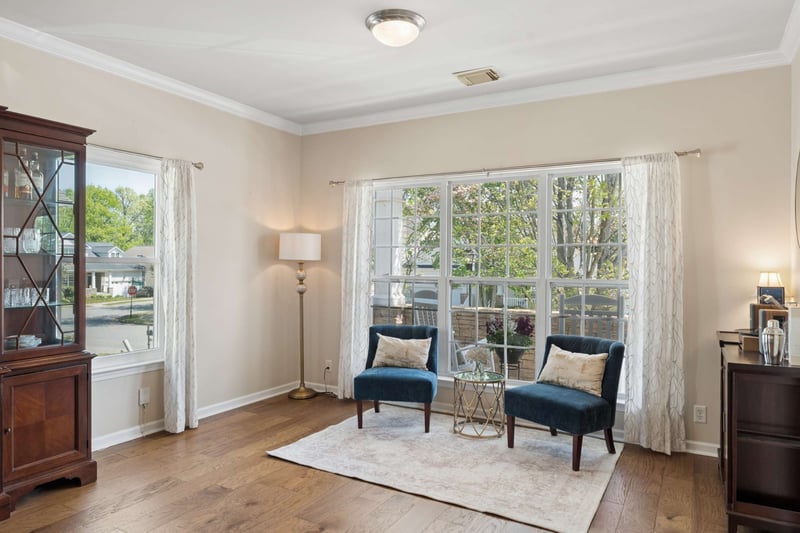 408 Stone Chimney Ct, Nashville, TN 37214