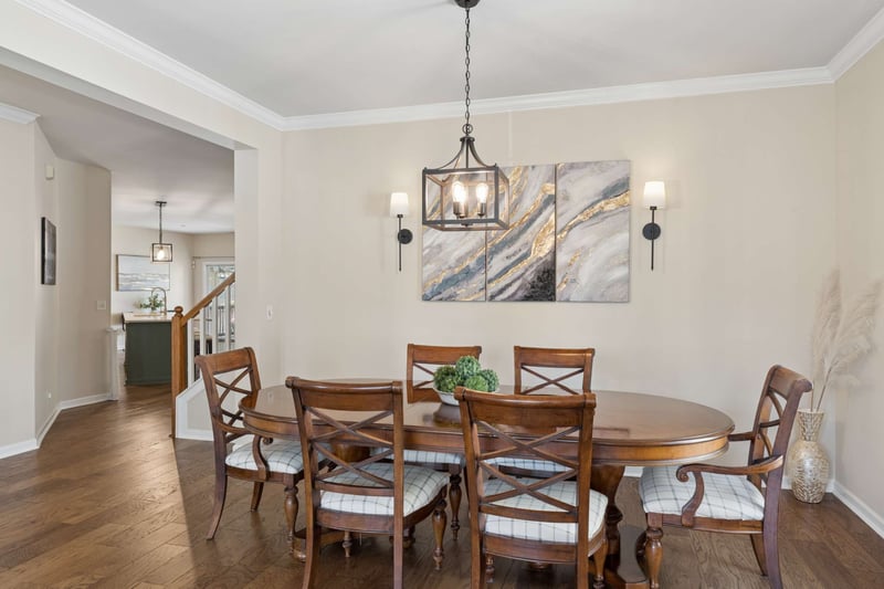 408 Stone Chimney Ct, Nashville, TN 37214