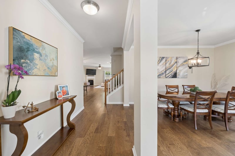 408 Stone Chimney Ct, Nashville, TN 37214