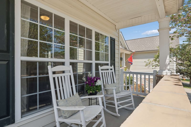 408 Stone Chimney Ct, Nashville, TN 37214