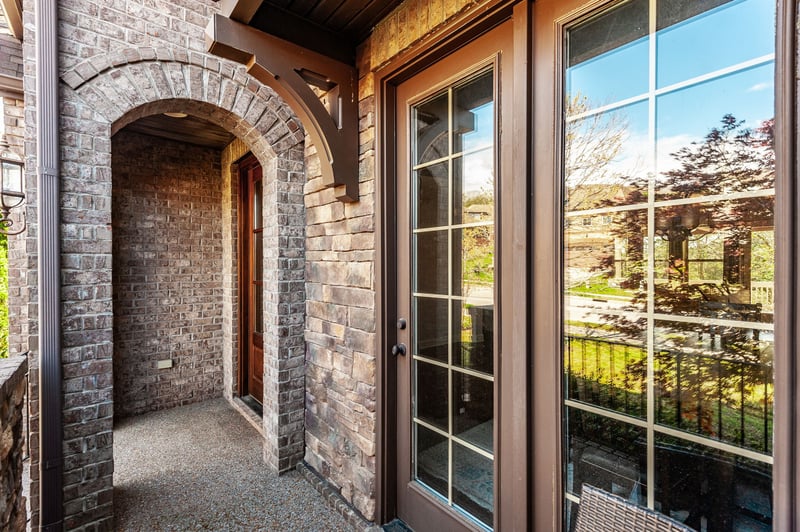 4213 Stone Hall Blvd, Hermitage, TN 37076