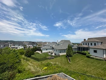 544 Bonaire Ln, Franklin, TN 37064