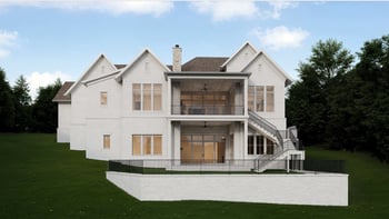 544 Bonaire Ln, Franklin, TN 37064