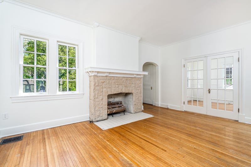 906 Myers Ave, Columbia, TN 38401