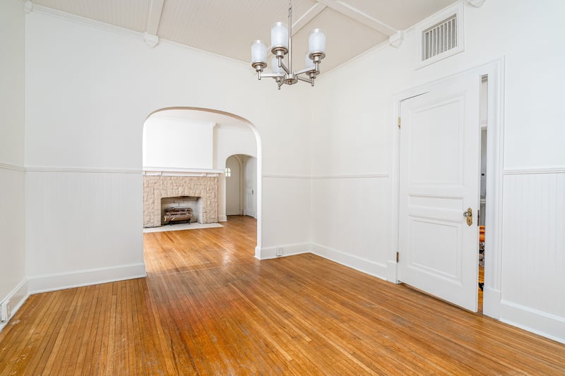 906 Myers Ave, Columbia, TN 38401