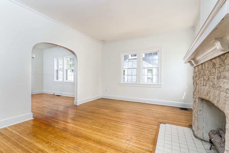 906 Myers Ave, Columbia, TN 38401