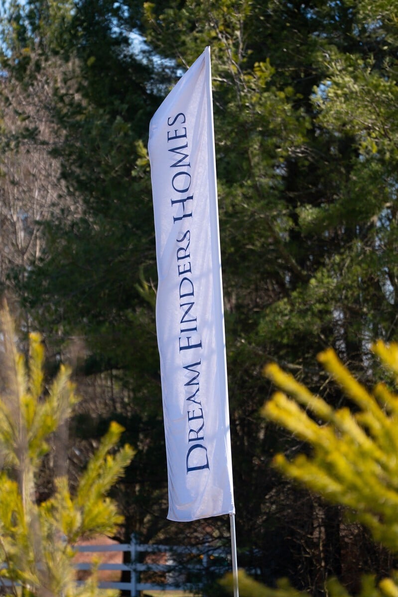 455 Buckwood Ave, Thompsons Station, TN 37179