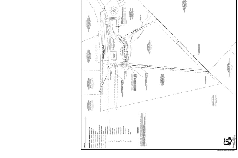 Creek Trail Dr, Whites Creek, TN 37189