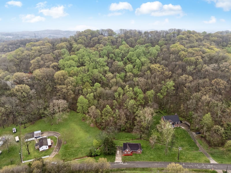 0 Creek Trail Dr, Whites Creek, TN 37189