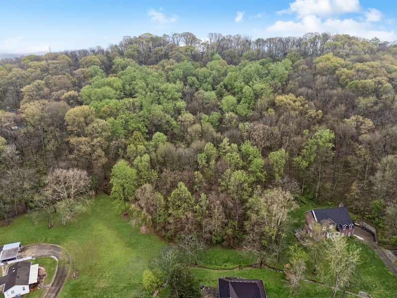 0 Creek Trail Dr, Whites Creek, TN 37189