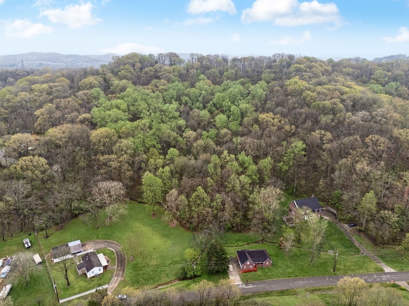 0 Creek Trail Dr, Whites Creek, TN 37189