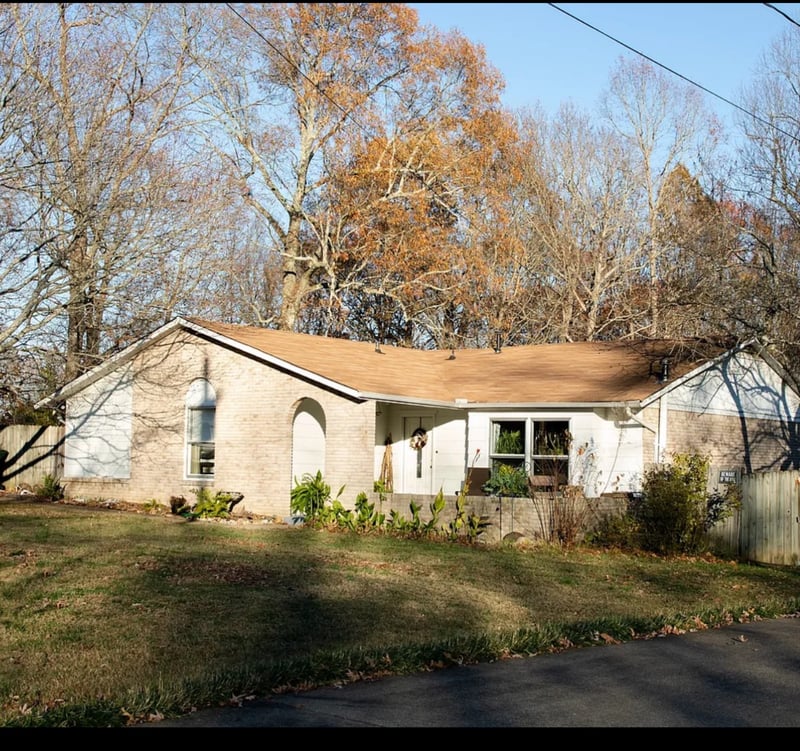 128 Robin Hood Rd, Dickson, TN 37055