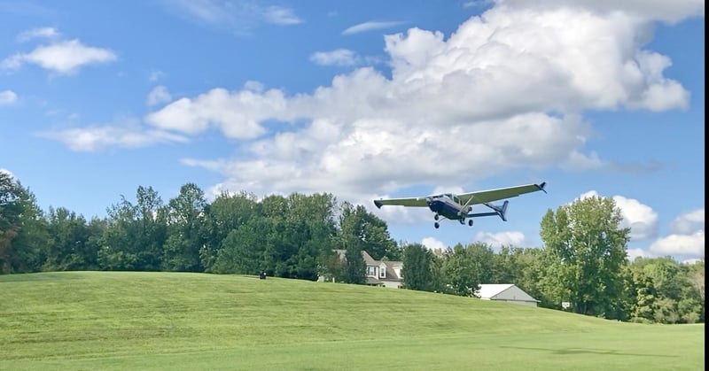 0 Aresti Dr, Ashland City, TN 37015