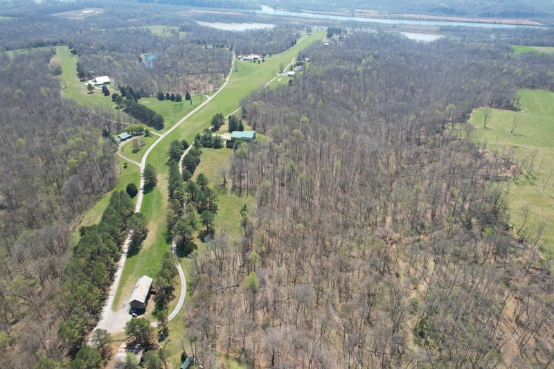 0 Aresti Dr, Ashland City, TN 37015