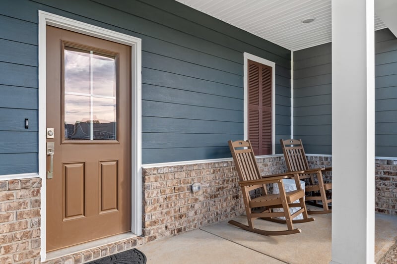 7131 Sutton Dr, White House, TN 37188