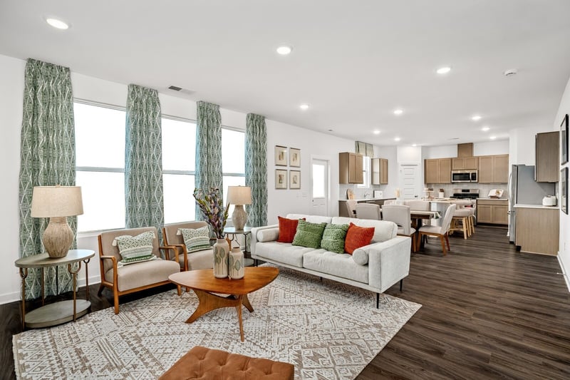 7131 Sutton Dr, White House, TN 37188