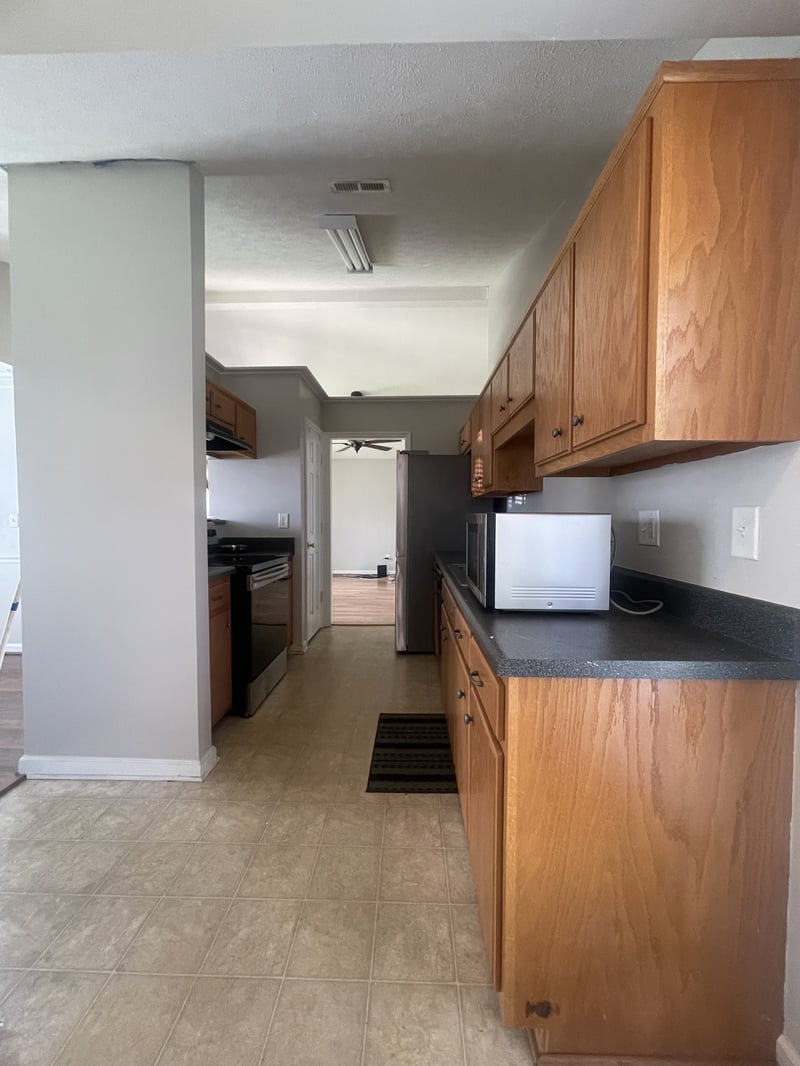 1904 Waveport Pl, Whites Creek, TN 37189