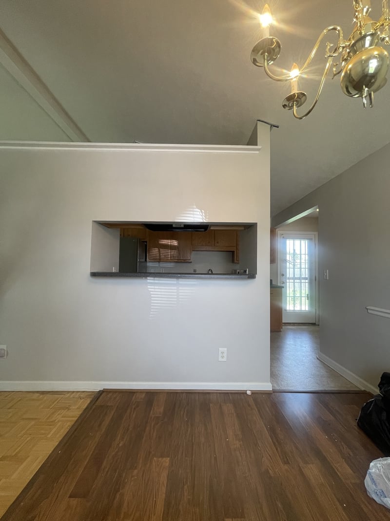 1904 Waveport Pl, Whites Creek, TN 37189