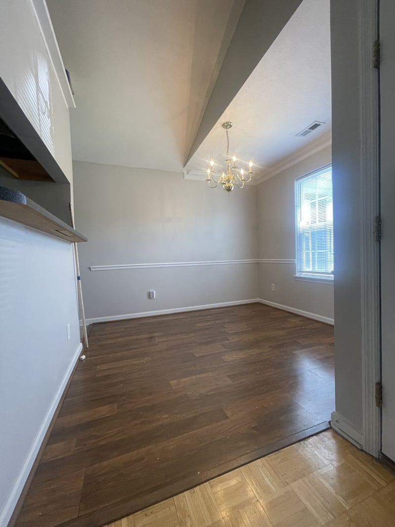 1904 Waveport Pl, Whites Creek, TN 37189