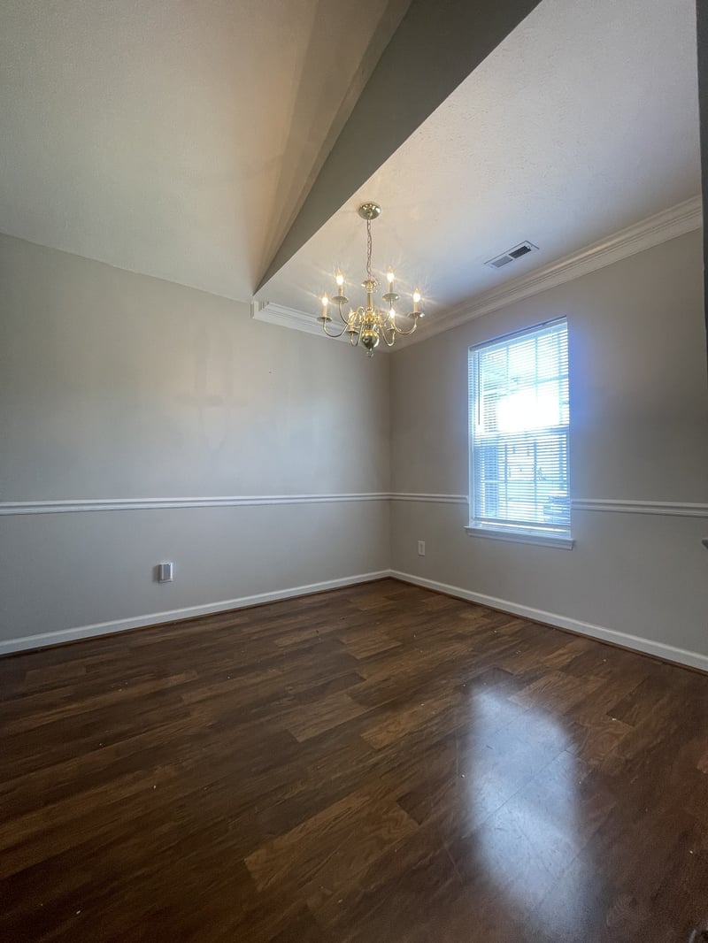 1904 Waveport Pl, Whites Creek, TN 37189