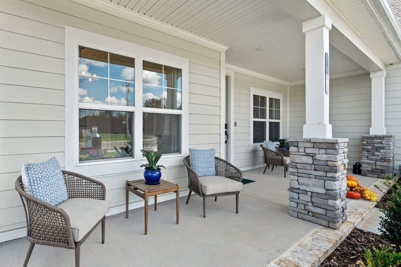 1337 Ashton Park Dr, Mount Juliet, TN 37122