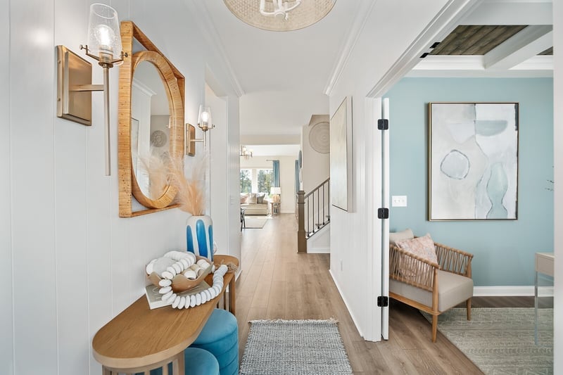 1337 Ashton Park Dr, Mount Juliet, TN 37122